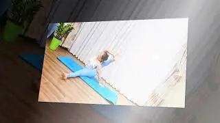 TiM IVY YoGa- TH&Agrave;NH CỔ DI&Ecirc;N KH&Aacute;NH- 2/9/2024.