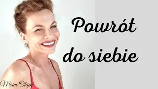 How to be more feminine?