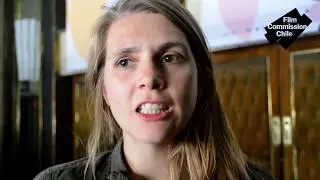 Fidocs 2019 Chile