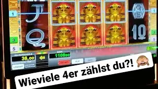 💥REKORDGEWINN💥 Book of Ra FIXED!! DAS hast du noch NIE gesehen!!