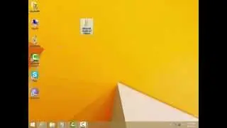How to Activate Windows 8 1 PRO Official (Without Skype)