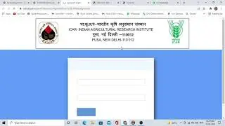 ICAR Technician  (T1) admit card out 2022 | icar admit card download kaise kray 2022 #icartechnician