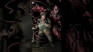 Top 5 Darkest Marvel Comics You NEED to Read 💀📚
