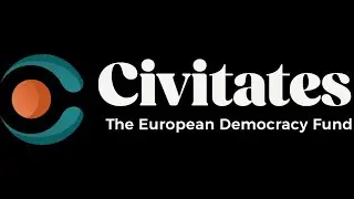 Media - info session - call for proposals - 2025 - Europe