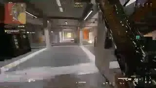 Warzonerujooq