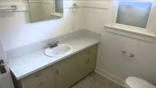 fillmore fsbo zillow