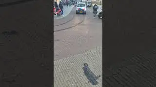 Koningsdag Meeting Oud-Beijerland 2023