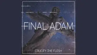 Final Adam