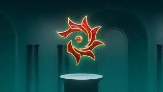 DIVERGENCE - Bells Of Awakening / Explore (Official Visualizer)