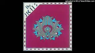 The Moffs - Flowers