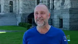 Fallout from BC United's implosion
