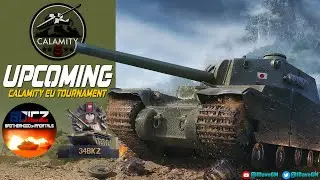 🏆⚔️ CLM Finals | BOICZ vs 34BKZ | BO13