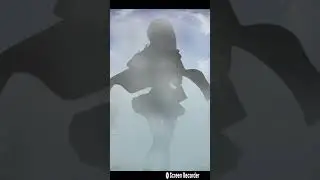 Fire emblem heroes: Cyl5 summons part 2