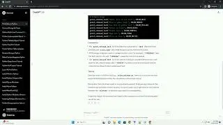 how to print color in python