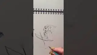 cute mouse character design ,sir rupert mousington the third