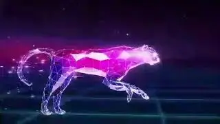 forsage ethereum blockchain technology DECENTRALIZE system kmaye croreo me
