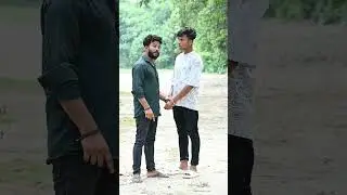 अलियान #shorts #comedy #superfuncomedy