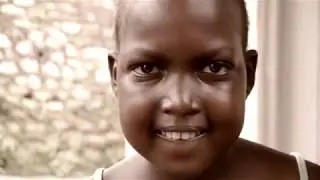 Uganda Overview - Fred Hutchinson Cancer Research Center