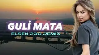 Guli Mata - Saad Lamjarred | Shreya Ghoshal (..