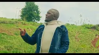 PRINCE J .... NIKUMBUKE
