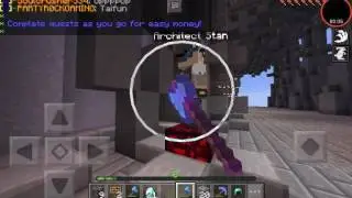 For EonYT