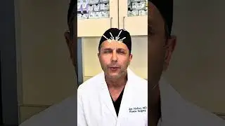 Does Face Taping Really Work?