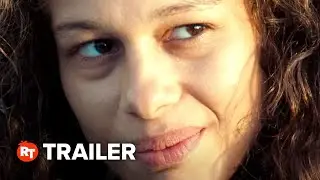 Rod&eacute;o Trailer #1 (2023)