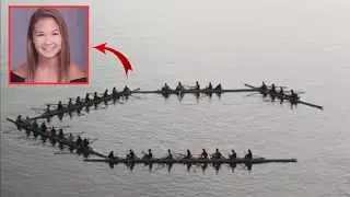 Allison Kathryn Zimmermann Obituary । Former Louisville Rowing Athlete&nbsp;Passes&nbsp;Away