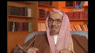 قصة حياة الشيخ العلامة محمد بن ابراهيم رحمه الله