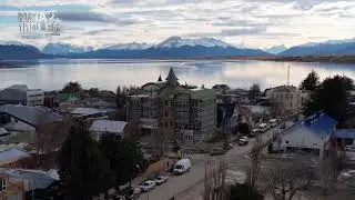 Desfile de Aniversario 114° - Puerto Natales 2025