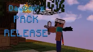 Dawber's Default Edit & Dawber Private v2 Pack RELEASE!