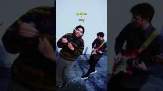 song is called 