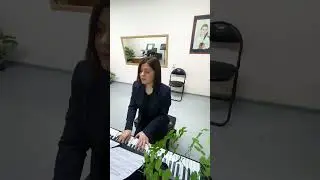 🪷Le onde спокойная расслабляющая музыка #piano #relax #dream