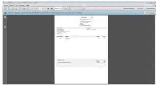 CFDI FACTURAS-programa gratis
