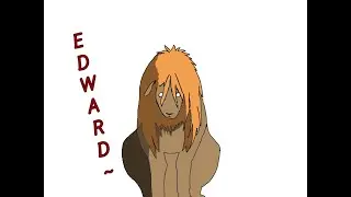 พี่เอ็ดเวิร์ดดด~~~~~ | Anime Infinity review Edward Elric