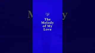 Poetry of Love for You ❤️ #love #lovepoetry #soulmate