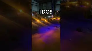 Customizing trailers with under glow