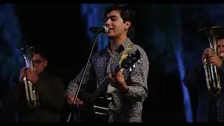 Las Noches en vivo 