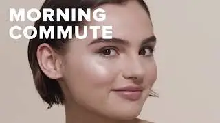 PYT Beauty Day-to-Night Cool Eyeshadow Palette at Credo Beauty