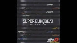 Derreck Simons - This Time