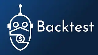 BravoBot: How to Backtest (Guide)