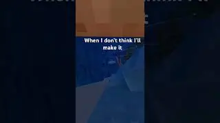 #vr #funny #oculusquest #oculus #meme #virtualrealityheadset #jukes #gorillatag