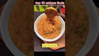 top 10 unique facts #IkkuFacts #FoodFacts #AppleLove #HealthyEating #FunFoodFact #DidYou #ikkufacts