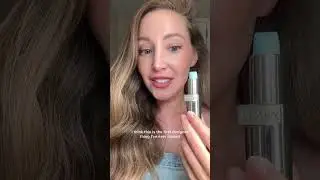 Prada Lip Balm