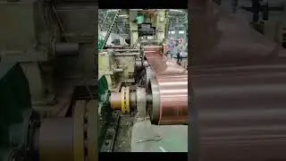 Factory wholesale t2 red copper strip T2 red copper plate brass strip copper zero cutting processing