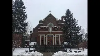 Catholic Schools Week 2026