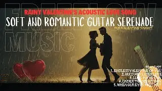 FreeFlow Music: 