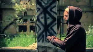Sen I and Root Souljah - Ital Livity