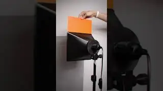 Can I 3D-print Studio light?