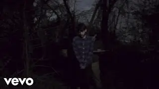 Those Who Fear - 86'd